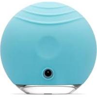 Notice FOREO LUNAMINT Appareil de soin du visage