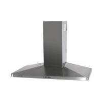 Notice SCHOLTES HSD 58 IX BK INOX Hotte aspirante