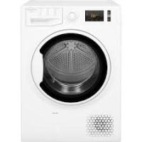 AQC94F5T HOTPOINT ARISTON