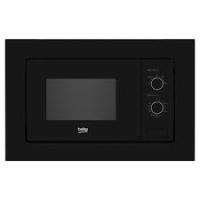 Notice DARTY BKS6135X Micro-ondes