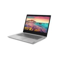 Notice LENOVO S145 PC portable