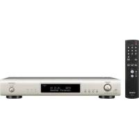 Notice DENON TU 1500AE Radio tuner