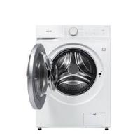 Notice PROLINE SLP 108 V BLANC Sèche-linge