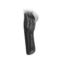 Notice REMINGTON HC5150 Tondeuse à cheveux