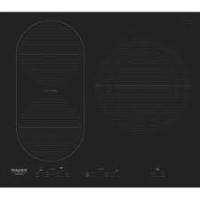 ikiD630 HOTPOINT