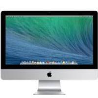 iMAC MR142FN/A APPLE
