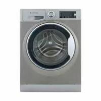 Notice ARISTON AQGD169H Machine à laver