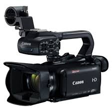  XA30   CANON