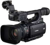  XF-100   CANON