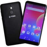 Notice MEIZU PRO 6 64GB PINK GOLD Téléphone mobile