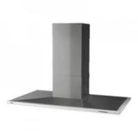 ESPACE MURALE 1200 ROBLIN