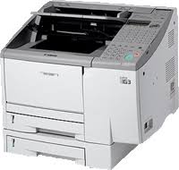  FAX-L2000   CANON