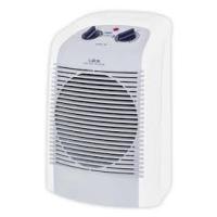 Notice CALOR SO6210BLEU Chauffage