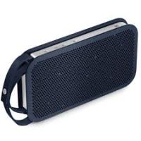 Notice B&O PLAY 1643746 Enceinte bluetooth