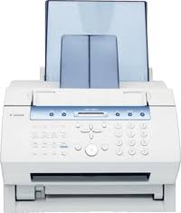  FAX-L220   CANON