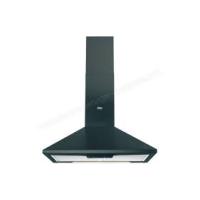 Notice FAURE FHC 60131 Hotte aspirante