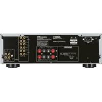 Notice YAMAHA A-S700B Amplificateur audio