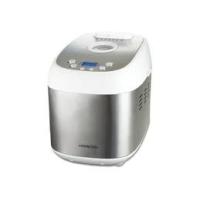 BM 900 INOX 1.5 KG KENWOOD