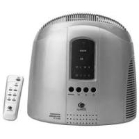 PI 110 H PURIF ALPATEC