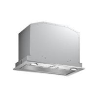 Notice GAGGENAU FOURAC200161 Hotte aspirante