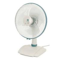 Notice ALPATEC VL 45.1 Ventilateur