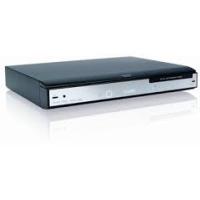 Notice SHARP BDHP-20S Lecteur blu-ray
