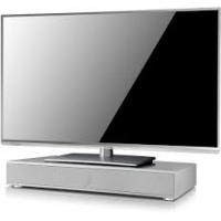 Notice GENEVA CINEMA BLANC Radiateur électrique