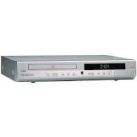 Notice THOMSON DTH8043 Lecteur dvd
