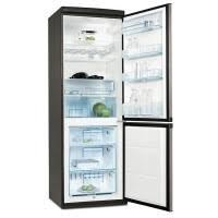 Notice ELECTROLUX ARB 29301 X Réfrigérateur-congélateur