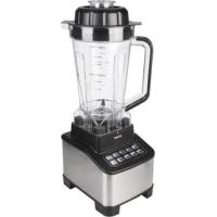 Notice PROLINE PRO12 Blender