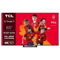 65C745 TCL