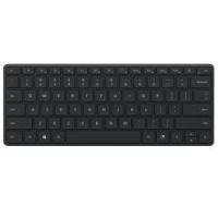 Notice MICROSOFT CLAVIERCOMPACTKEYBRDBLCK Clavier