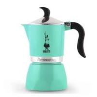 Notice BIALETTI FIAMMETTA POP 6330 Cafetière italienne