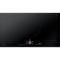 Notice GAGGENAU CI 292 100 Table de cuisson