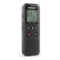 Notice PHILIPS LFH7790/00 Dictaphone