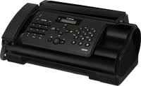  FAX-JX210P   CANON