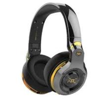 Notice MONSTER MH ADS-P IE BR BT WW Casque audio