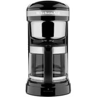 Notice KITCHENAID 5KCM1209EOB Cafetières