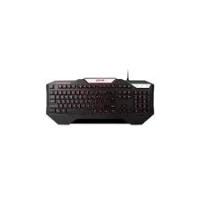 Notice LENOVO LEGION K200 BACKLIT GAMINGKEYBOARD Clavier gamer