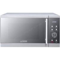Notice SEB OV9000.01 Four micro-ondes