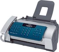 Guide utilisation CANON FAX-B840  de la marque CANON