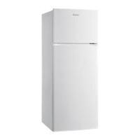 CCDS5142WH & CCDS 5142W,  CCDS 5142 WH CANDY