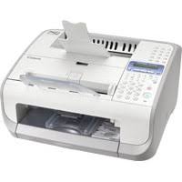  FAX-L140   CANON