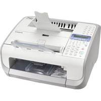 Guide utilisation CANON FAX-L140  de la marque CANON