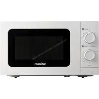PROLINE SM280WC - Micro-ondes