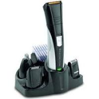 Notice REMINGTON PG350 Tondeuse électrique