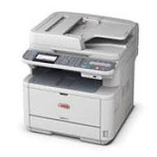 Notice CANON FAX-L350 REC WWF Télécopieur