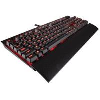 Notice CORSAIR H70 RAPIDFIRE RGB Clavier informatique