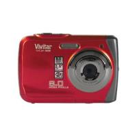 Notice VIVITAR V8426 Appareil photo