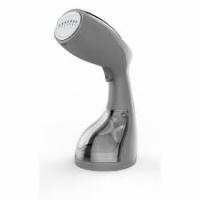 Notice STEAMONE S-TRAVEL HT14GW Défroisseur vapeur